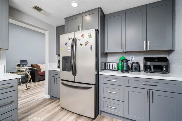 16900 Hollyhock Drive, Moreno Valley, California 92551