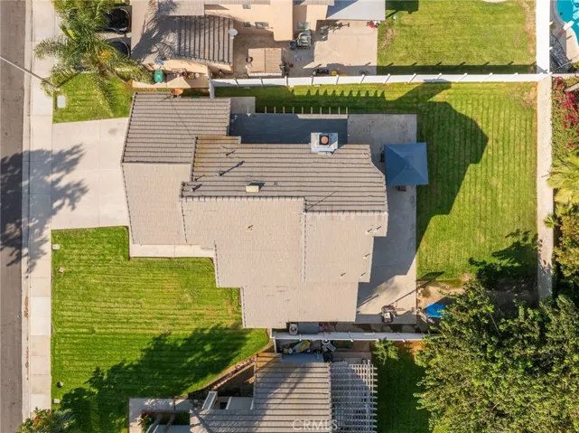 16900 Hollyhock Drive, Moreno Valley, California 92551