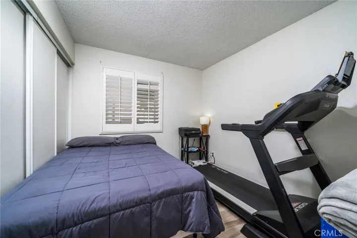 16900 Hollyhock Drive, Moreno Valley, California 92551