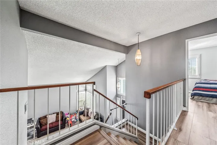 16900 Hollyhock Drive, Moreno Valley, California 92551