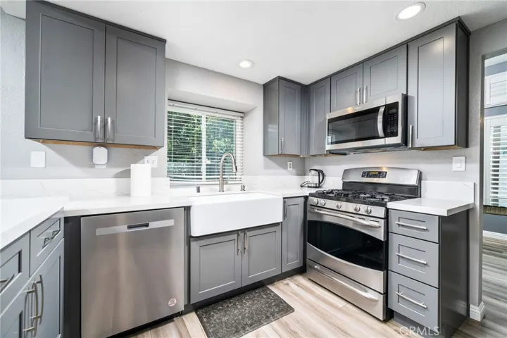 16900 Hollyhock Drive, Moreno Valley, California 92551