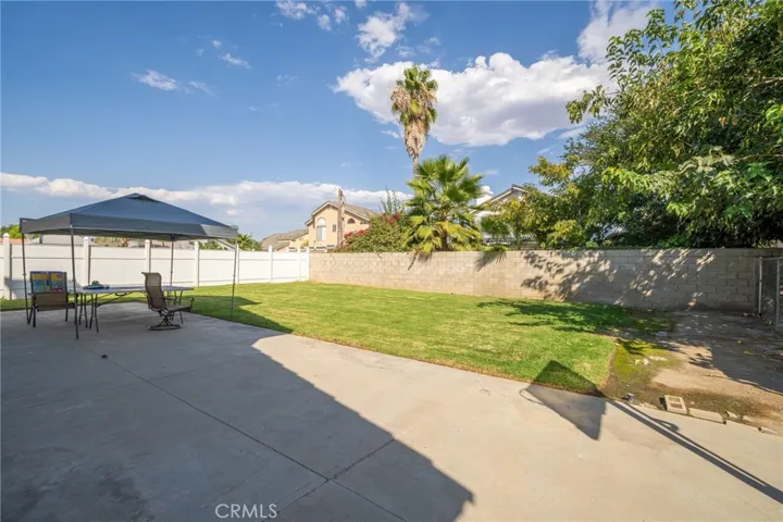 16900 Hollyhock Drive, Moreno Valley, California 92551