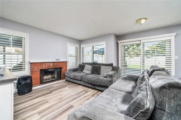 16900 Hollyhock Drive, Moreno Valley, California 92551