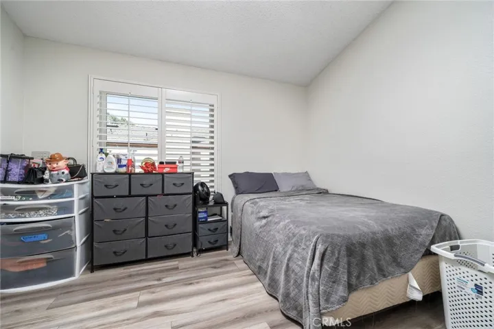 16900 Hollyhock Drive, Moreno Valley, California 92551