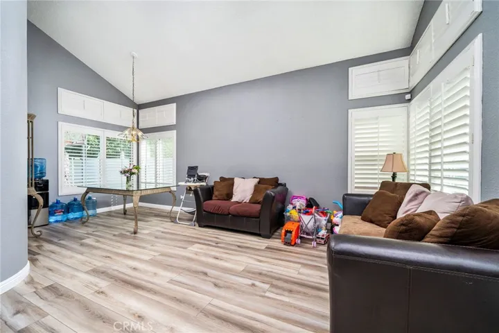 16900 Hollyhock Drive, Moreno Valley, California 92551