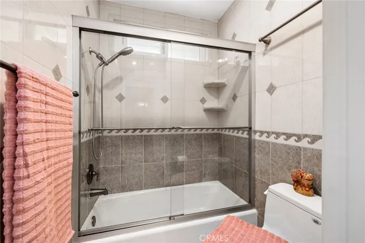 luxury at its finest