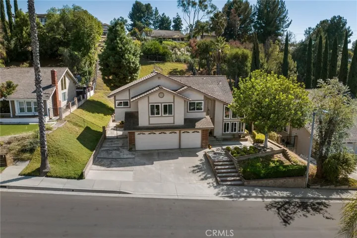 giant lot 15,401 sq feet