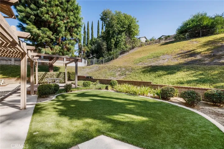 VACATION AT HOME AT YOUR OWN PARK IN THE BACK YARD!
