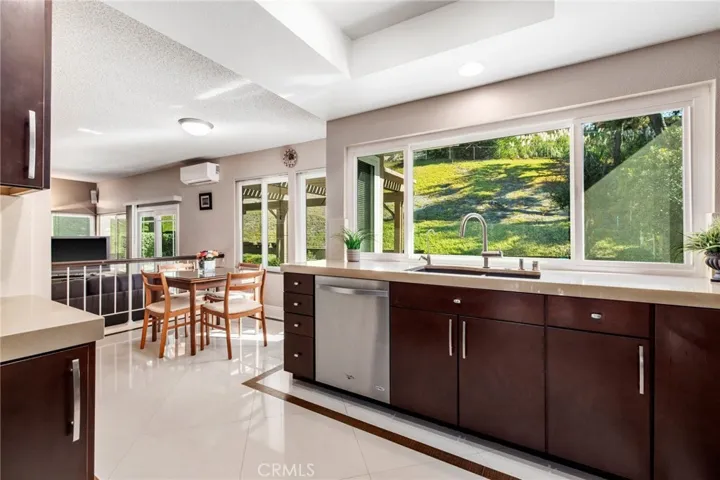 newer appliances