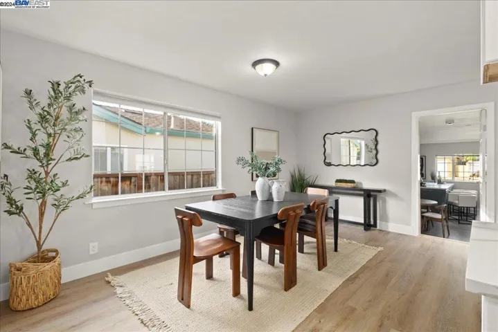 33141 Basswood Ave, Union City, California 94587