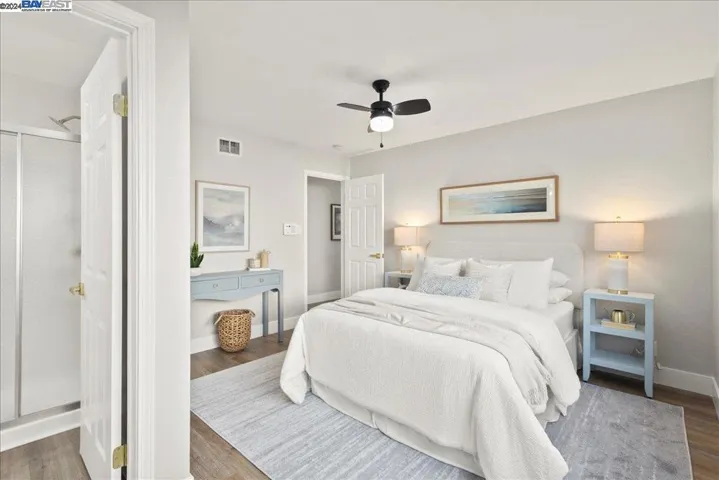 33141 Basswood Ave, Union City, California 94587