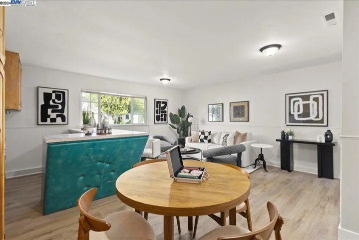 33141 Basswood Ave, Union City, California 94587