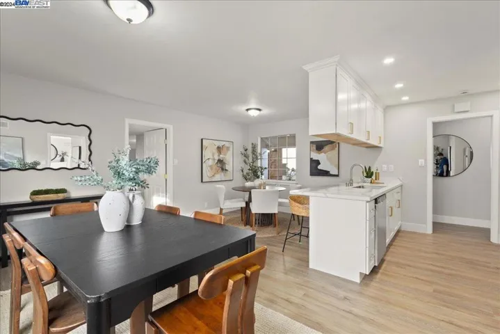 33141 Basswood Ave, Union City, California 94587