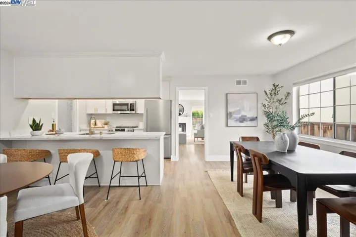 33141 Basswood Ave, Union City, California 94587