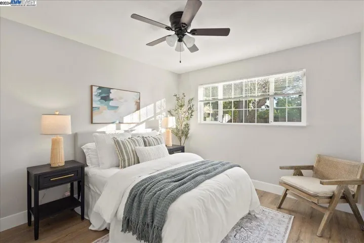 33141 Basswood Ave, Union City, California 94587