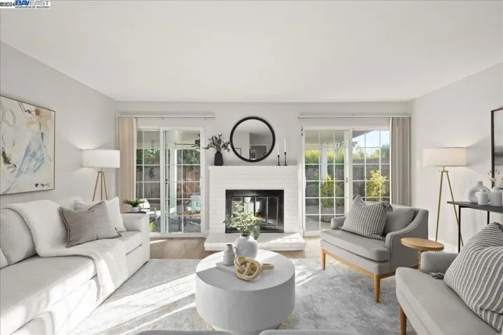 33141 Basswood Ave, Union City, California 94587