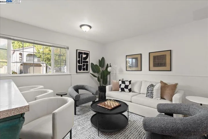 33141 Basswood Ave, Union City, California 94587