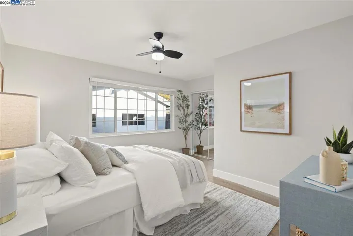 33141 Basswood Ave, Union City, California 94587