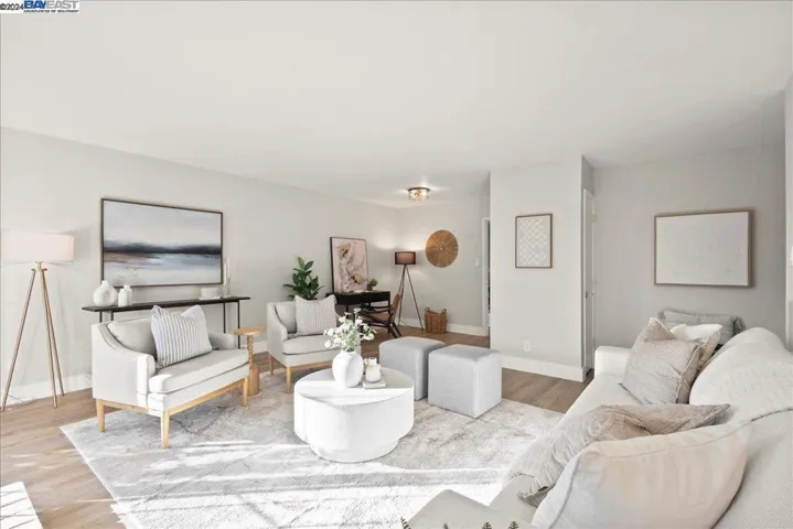 33141 Basswood Ave, Union City, California 94587