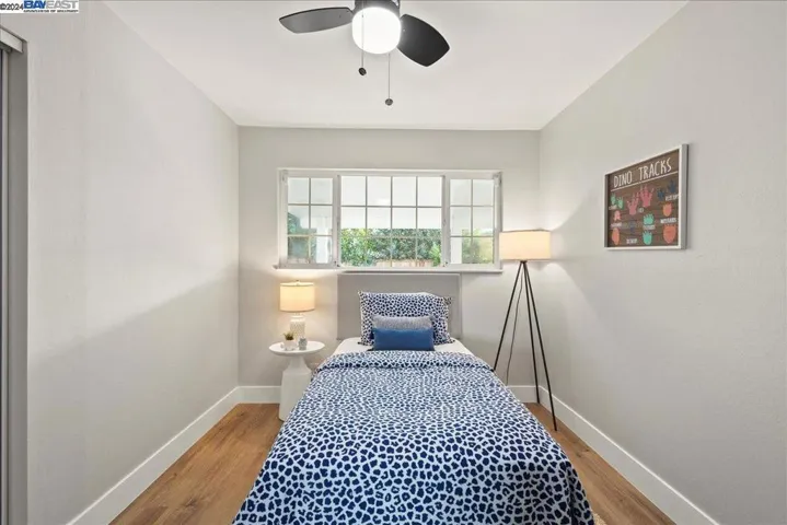 33141 Basswood Ave, Union City, California 94587