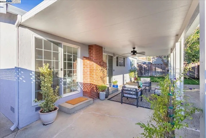 33141 Basswood Ave, Union City, California 94587