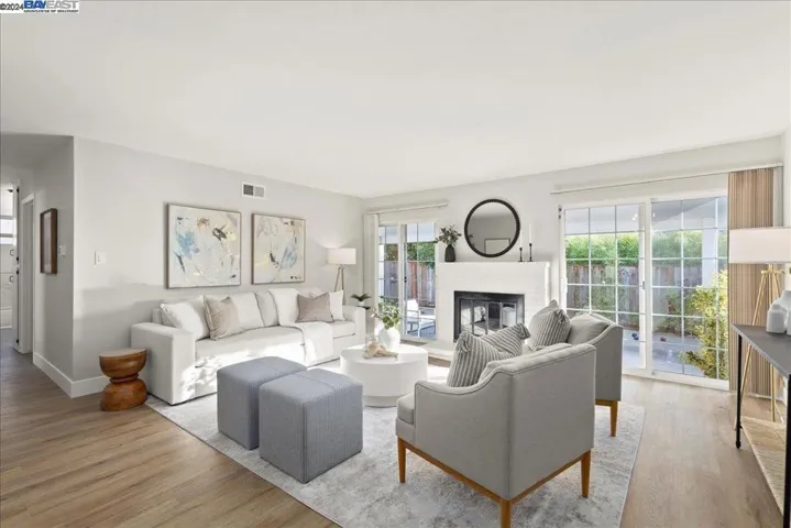 33141 Basswood Ave, Union City, California 94587