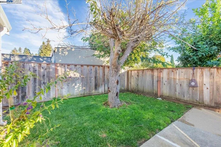 33141 Basswood Ave, Union City, California 94587