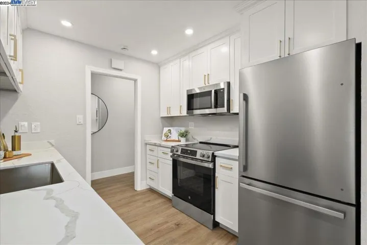 33141 Basswood Ave, Union City, California 94587