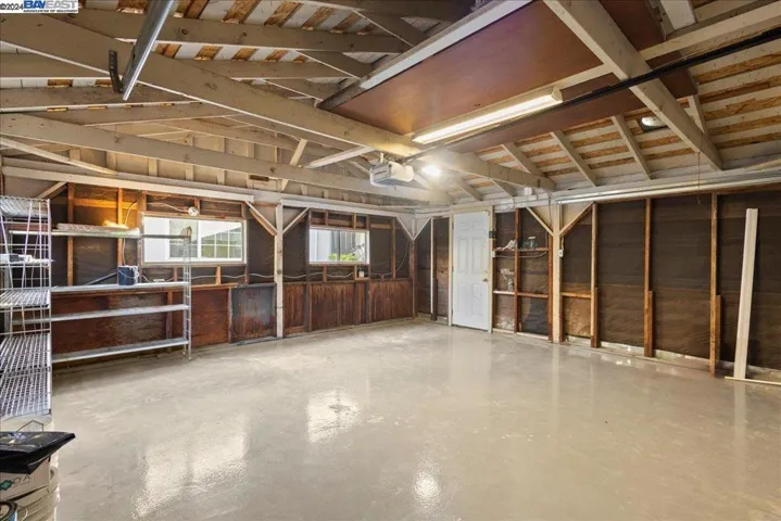 33141 Basswood Ave, Union City, California 94587