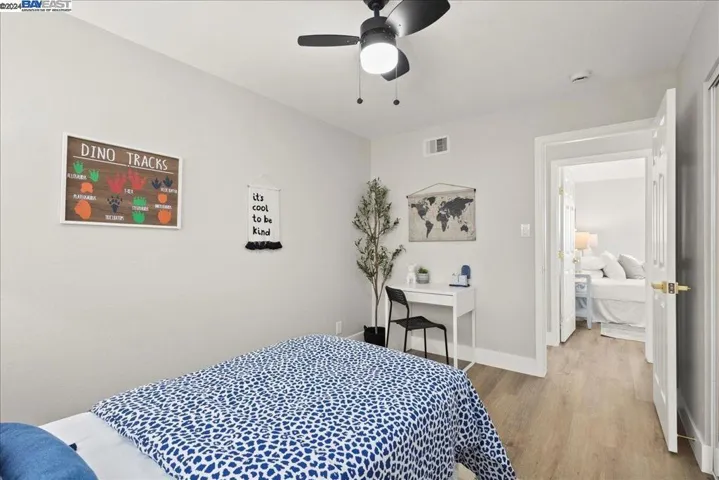 33141 Basswood Ave, Union City, California 94587
