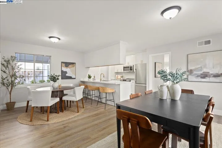 33141 Basswood Ave, Union City, California 94587