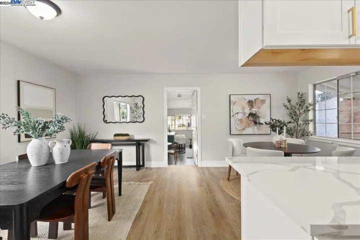 33141 Basswood Ave, Union City, California 94587