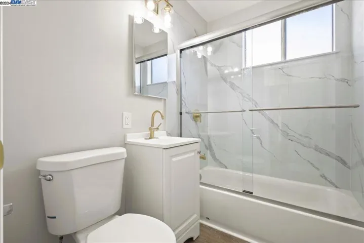 33141 Basswood Ave, Union City, California 94587
