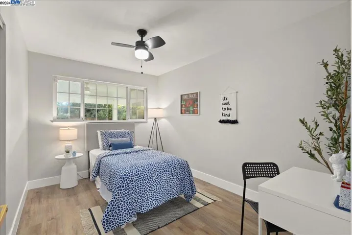33141 Basswood Ave, Union City, California 94587