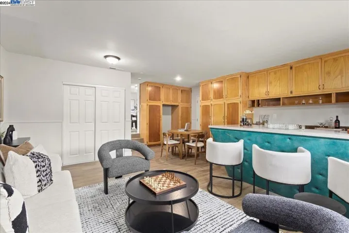 33141 Basswood Ave, Union City, California 94587
