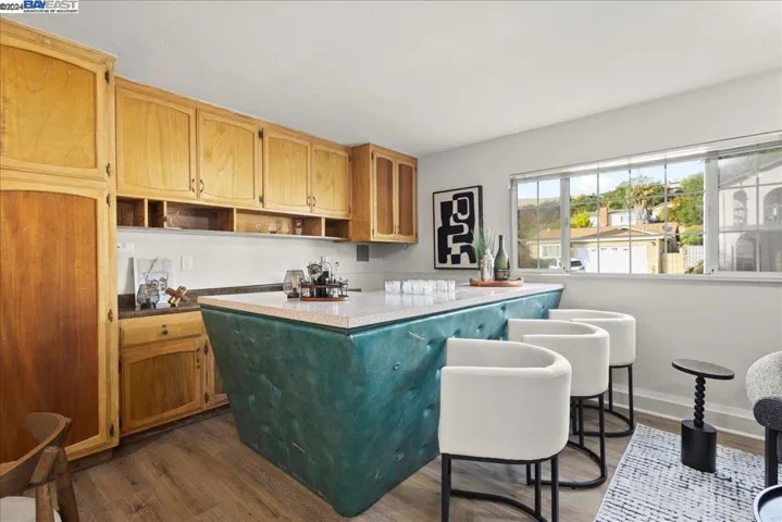 33141 Basswood Ave, Union City, California 94587