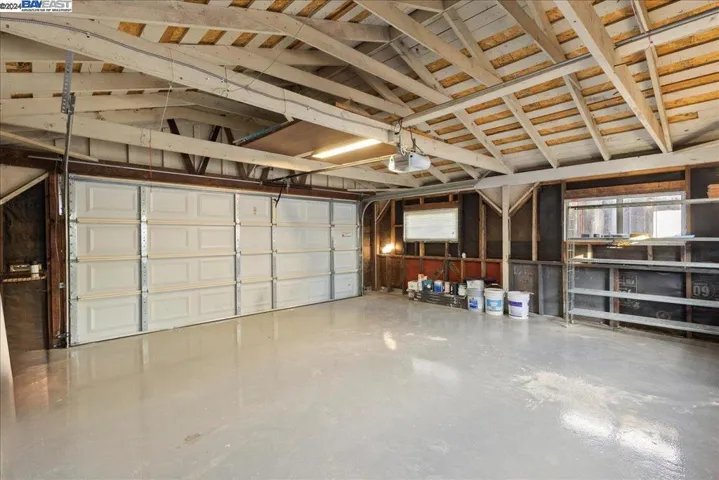 33141 Basswood Ave, Union City, California 94587
