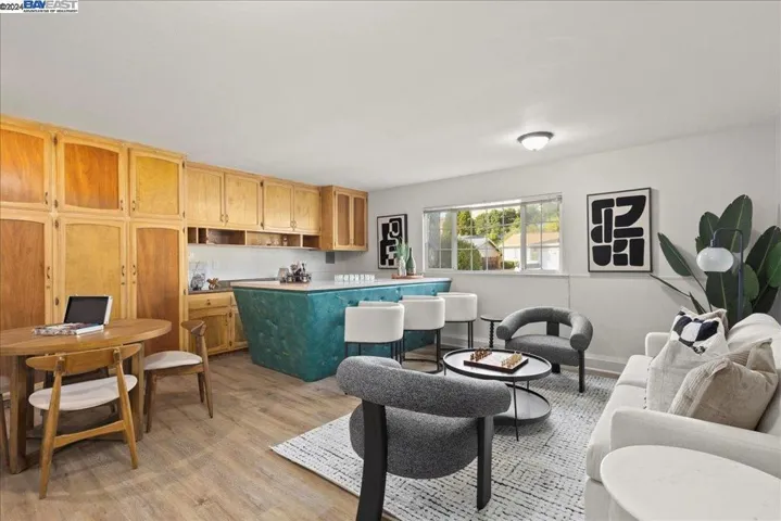 33141 Basswood Ave, Union City, California 94587
