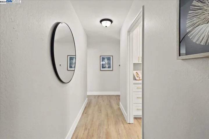 33141 Basswood Ave, Union City, California 94587