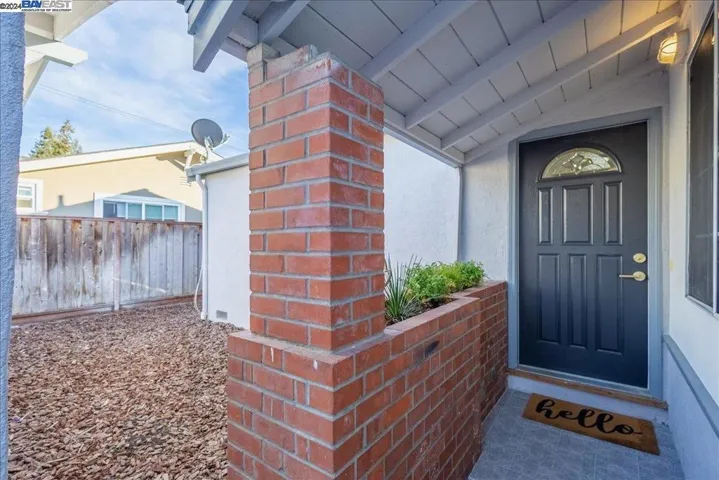 33141 Basswood Ave, Union City, California 94587