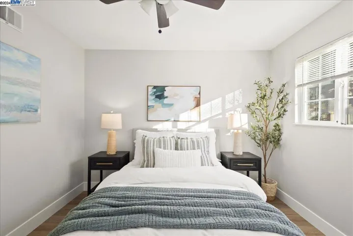 33141 Basswood Ave, Union City, California 94587