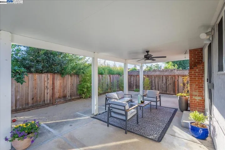 33141 Basswood Ave, Union City, California 94587