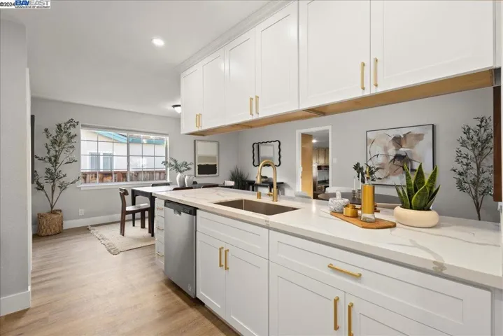 33141 Basswood Ave, Union City, California 94587