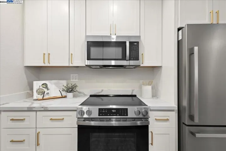 33141 Basswood Ave, Union City, California 94587