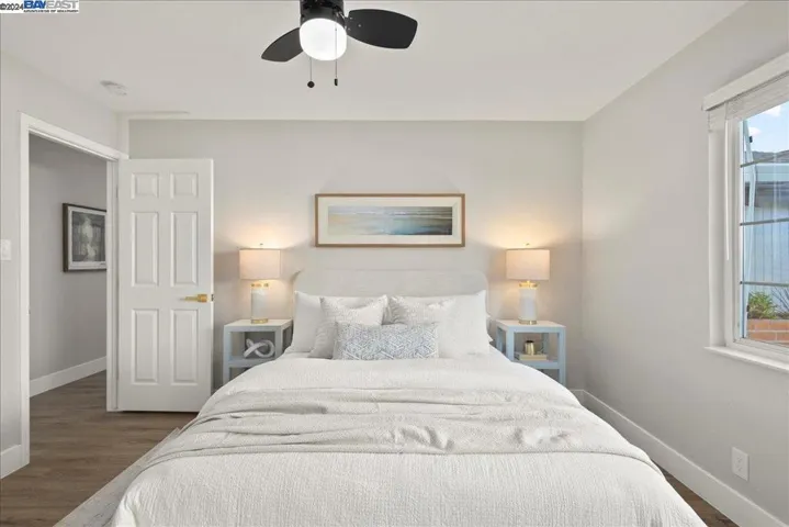33141 Basswood Ave, Union City, California 94587