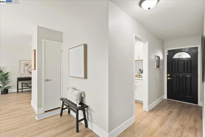 33141 Basswood Ave, Union City, California 94587