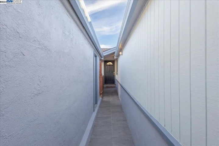 33141 Basswood Ave, Union City, California 94587