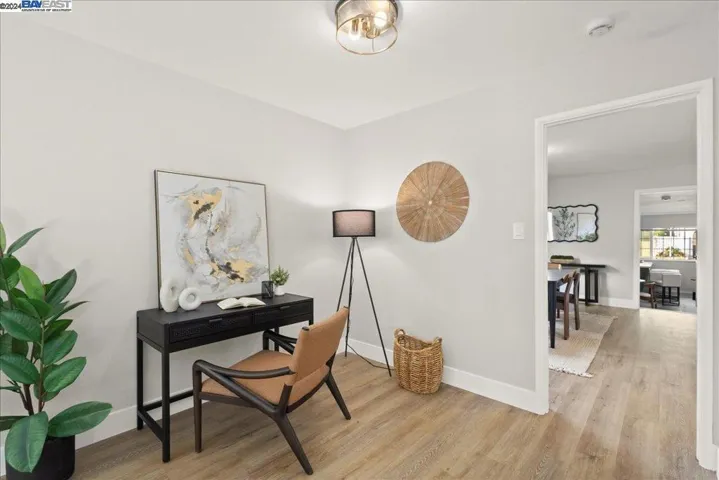 33141 Basswood Ave, Union City, California 94587