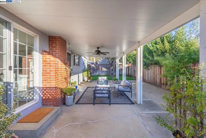 33141 Basswood Ave, Union City, California 94587