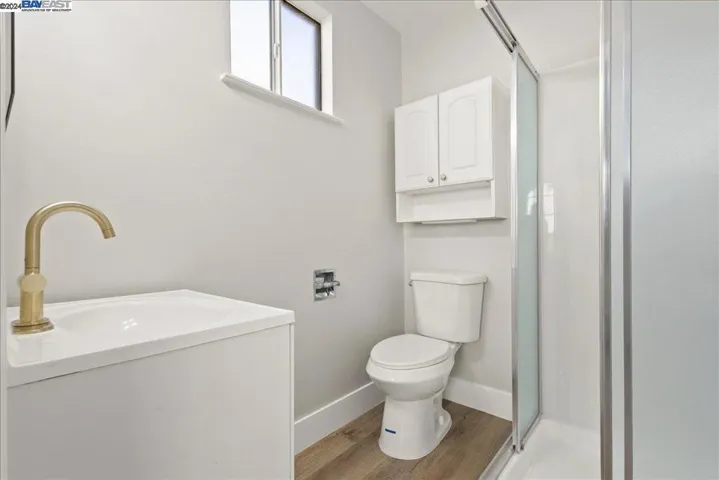 33141 Basswood Ave, Union City, California 94587